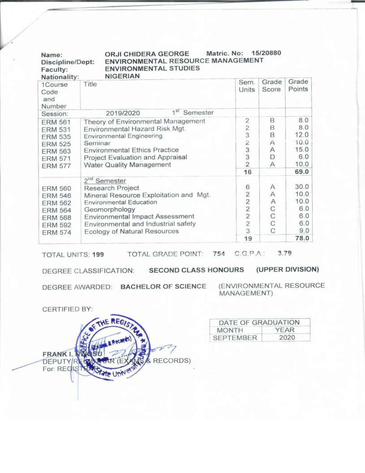 Document Page 5